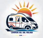Campers del sol